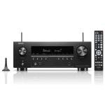 Klipsch 5.2 Home Theater System Bundle