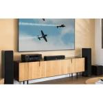 Klipsch 5.2 Home Theater System Bundle