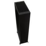 Klipsch 5.2 Home Theater System Bundle