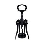 Heavy Duty Winged Corkscrew Wine Opener