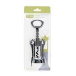 Heavy Duty Winged Corkscrew Wine Opener