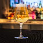 Rastal Nucleated Teku 3.0 Beer Glasses – 14.2 oz