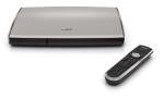 Bose Lifestyle T20 Home Theater System - Black