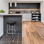 Big Red Torin Swivel Bar Stool - Chrome Legs