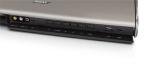 Bose Lifestyle T20 Home Theater System - Black