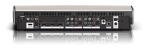 Bose Lifestyle T20 Home Theater System - Black