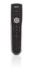 Bose Lifestyle T20 Home Theater System - Black