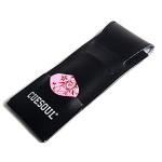 CUESOUL 22g Steel Tip Darts with Case - Set