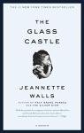 Glass Castle: A Man Cave Story