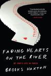 Fading Hearts: High-Stakes Poker Adventures