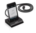 Bose Lifestyle V35 Home Sound System - Black