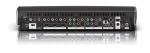 Bose Lifestyle V35 Home Sound System - Black
