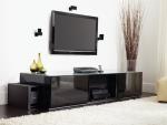 Bose Lifestyle V35 Home Sound System - Black