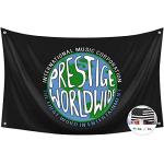 Step Brothers Prestige Worldwide Flag for Man Cave