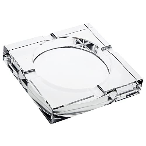 Cigar Ashtray