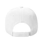 Ace of Spades Poker Baseball Cap - Adjustable