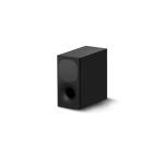 Sony HT-S400 2.1ch Soundbar with Subwoofer