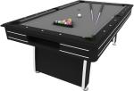 Fat Cat Tucson 7' Pool Table with Accessories