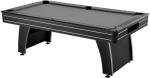 Fat Cat Tucson 7' Pool Table with Accessories