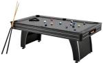 Fat Cat Tucson 7' Pool Table with Accessories