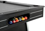 Fat Cat Tucson 7' Pool Table with Accessories
