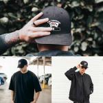 Poker Thinking Baseball Cap for Men and Women
