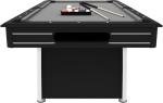 Fat Cat Tucson 7' Pool Table with Accessories
