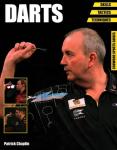 Darts: Skills, Tactics, and Techniques Guide