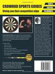 Darts: Skills, Tactics, and Techniques Guide