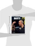 Darts: Skills, Tactics, and Techniques Guide