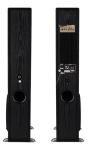 Rockville TM150B Bluetooth Home Theater Speaker System