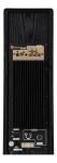 Rockville TM150B Bluetooth Home Theater Speaker System