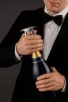 Franmara Champagne Opener for Easy Celebration