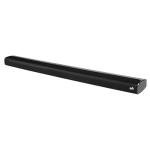 Polk Audio Signa S2 Wireless Sound Bar & Subwoofer
