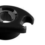 Zyliss 5 Way Opener: Jars, Bottles, Cans Accessory