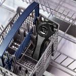 Zyliss 5 Way Opener: Jars, Bottles, Cans Accessory