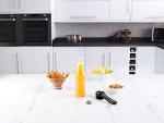 Zyliss 5 Way Opener: Jars, Bottles, Cans Accessory