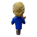 Trump-themed Beer Tap Handle for Man Cave