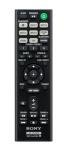 Sony STRDH190 Stereo Receiver with Bluetooth