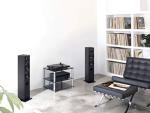 Sony STRDH190 Stereo Receiver with Bluetooth