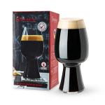 Spiegelau Lead-Free Stout Beer Glass - 21 oz