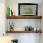 Baltimore Ravens NFL Field Tray with Handles