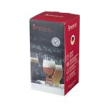 Spiegelau Lead-Free Stout Beer Glass - 21 oz