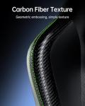 AutoFull C3 Racing Style Gaming Chair with Lumbar Support