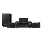 Onkyo HT-S3910 4K Home Theater Audio System