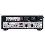 Onkyo HT-S3910 4K Home Theater Audio System