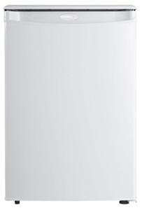 Danby 2.6 Cu.Ft. Mini Fridge for Man Cave