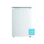 Danby 2.6 Cu.Ft. Mini Fridge for Man Cave