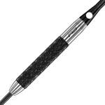 RED DRAGON Rat 1 Tungsten Steel Tip Darts Set