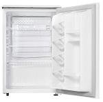 Danby 2.6 Cu.Ft. Mini Fridge for Man Cave